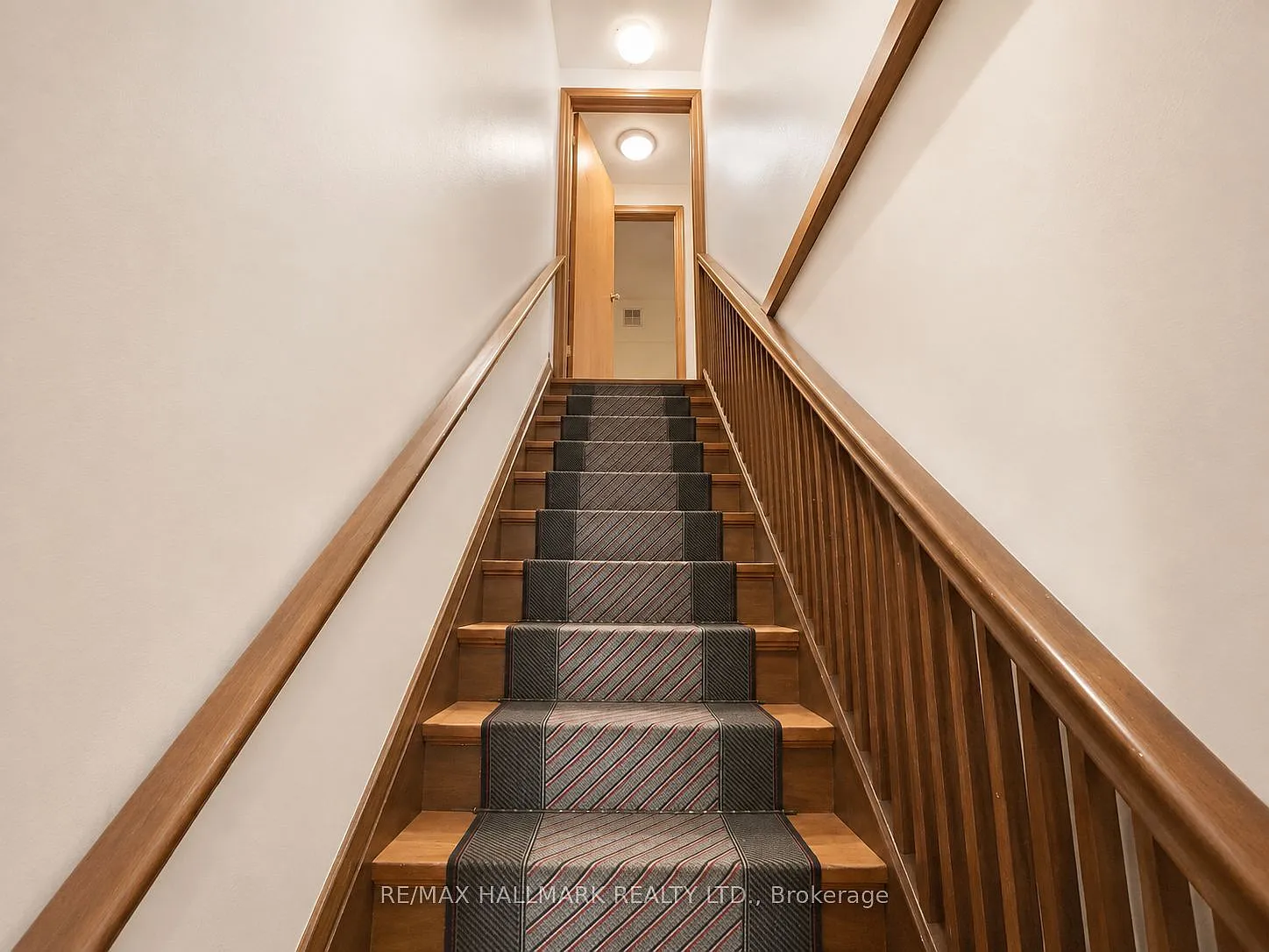 Studio, $1,650 — Photo 4