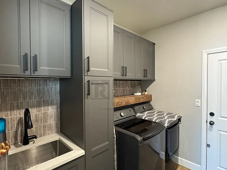 24536 Stargazer Way — Photo 23