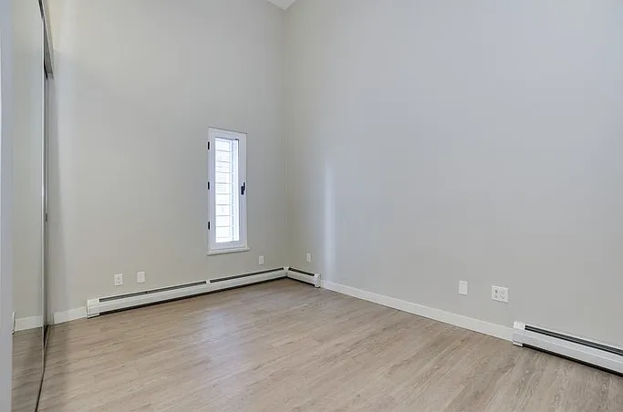 1752 Ontario St #1A — Photo 6