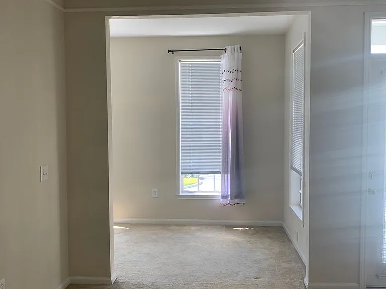 280 Celebration Blvd #27 — Photo 17
