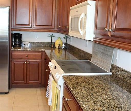 5th image of 4182 Bay Beach Ln Unit 762