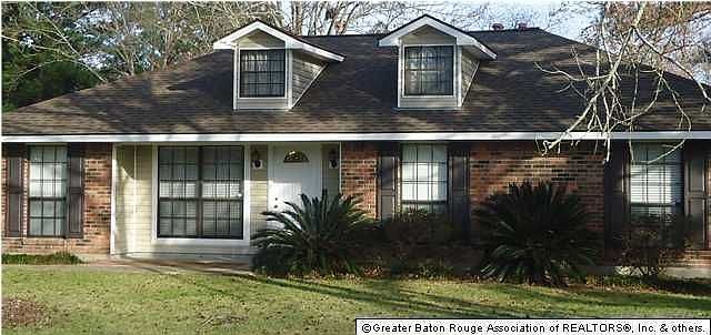 1st image of 9544 Banway Dr