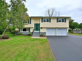 2048 Rensselaer Ave, Schenectady, NY 12303