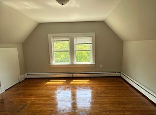 322 Sherman Ave #C, New Haven, CT 06511