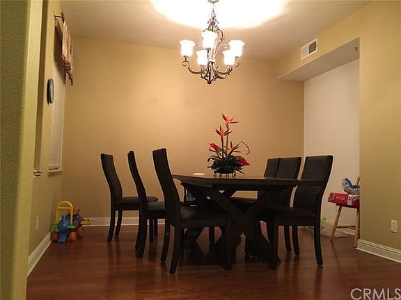 4th image of 37958 Iris Way