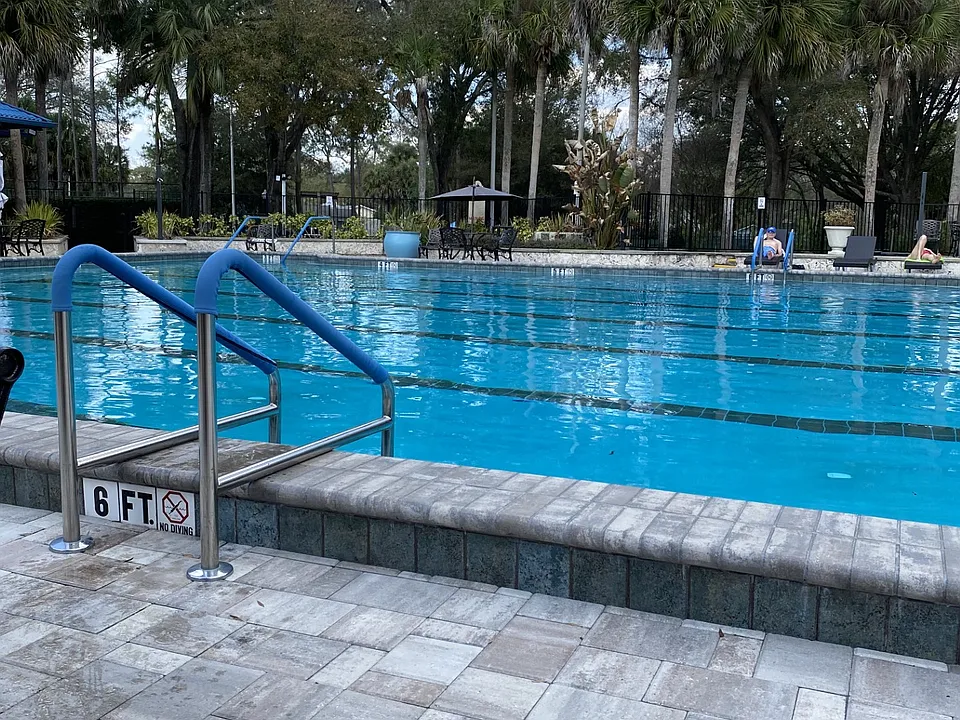 8130 SW 108th Street Rd