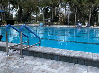 8130 SW 108th Street Rd, Ocala, FL 34481