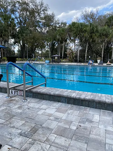 8130 SW 108th Street Rd Photo 1