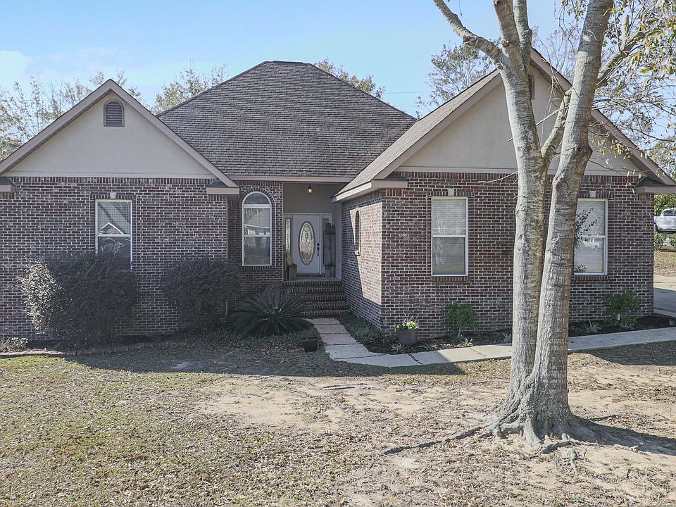 1st image of 14155 N White Swan Dr