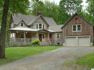 28 Pathless Way, Nassau, NY 12123