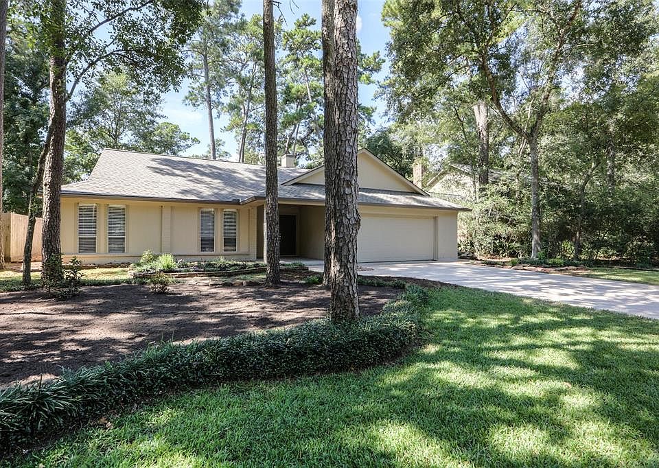 2nd image of 9 Thimbleberry Ct