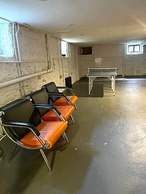 Rented by Doorway NYC, LLC | media 16