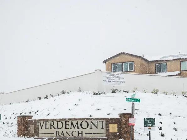 3450 E Ketring Ct, San Bernardino, CA 92407