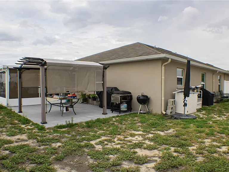 2628 Sunset Cir — Photo 31