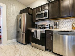 492 Haydens Ln, Dubuque, IA 52001