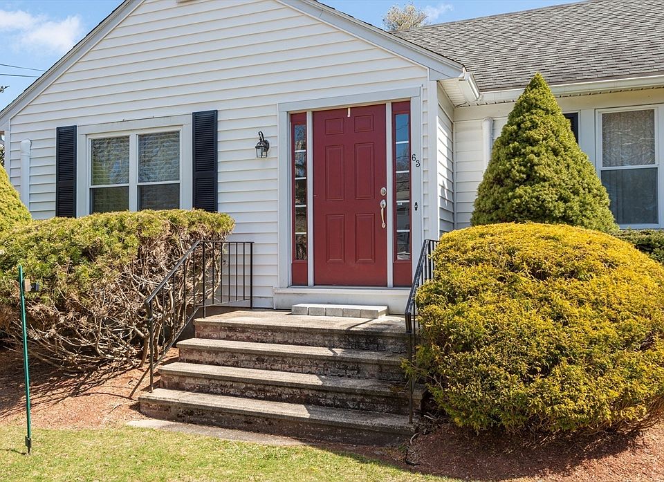 63 Fiske St, Tewksbury, MA 01876 Zillow
