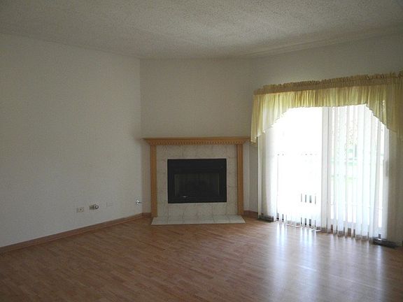 2nd image of 6431 Pine Cone Dr APT 1