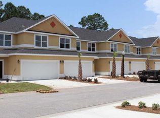 1810 Annabellas Dr, Panama City Beach, FL 32407