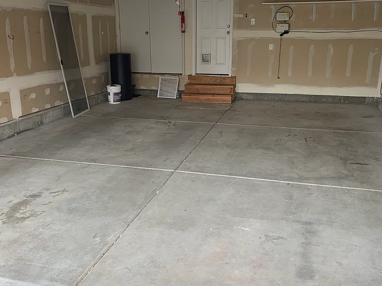 1034 N 740 W — Photo 16