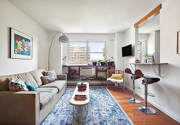 3rd image of 175 Willoughby St APT 8K