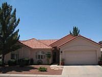 1st image of 1561 E Desert Inn Dr
