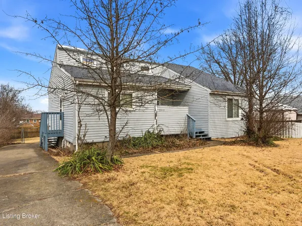 7317 Ridge Creek Rd, Louisville, KY 40291