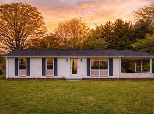 18 Witt Rd, Evington, VA