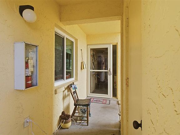 5th image of 6699 San Casa Dr Unit T1