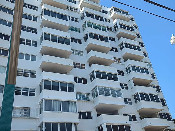 2nd image of 333 Sunset Dr APT 408