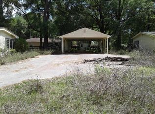 953 SW 80th Ave, Ocala, FL 34481