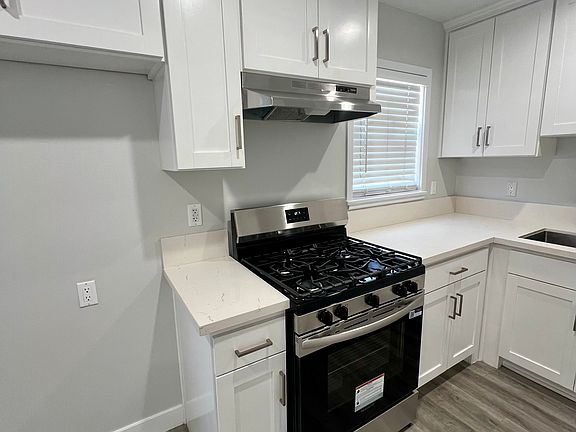5th image of 6055 Fishburn Ave #F