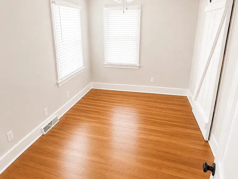 638 Brooks Ave — Photo 13
