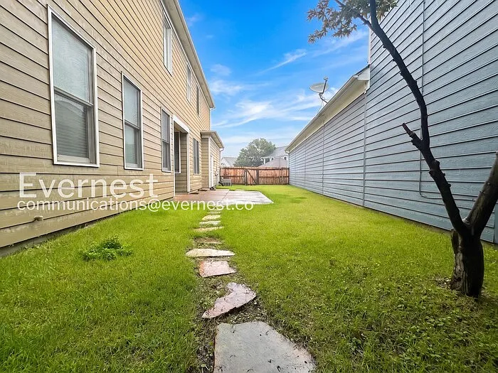 182 River Lights Ln — Photo 26