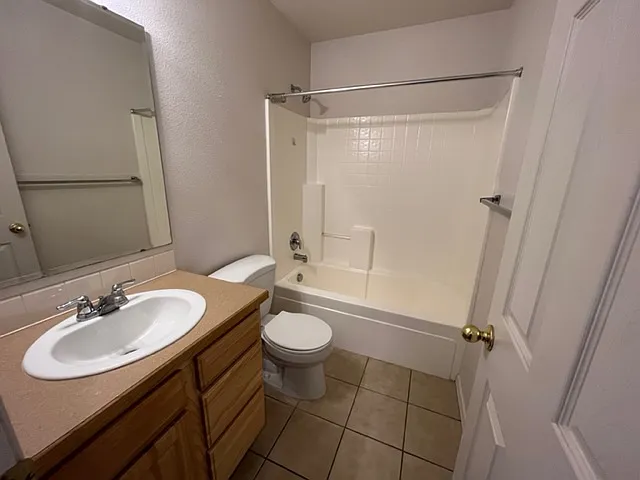 13834 Mesa St — Photo 14