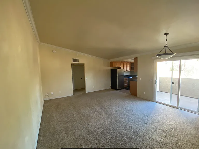 5057 Los Morros Way #116 — Photo 2