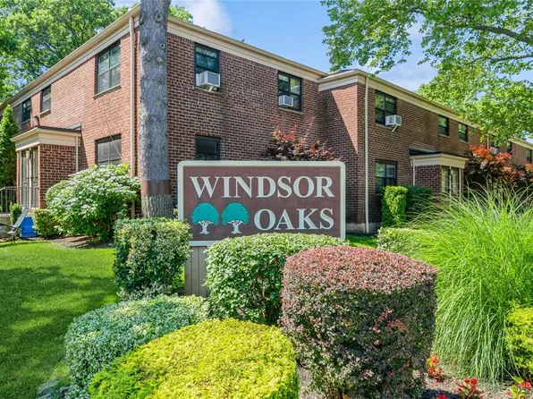 217-22 73rd Avenue image 17 of 17