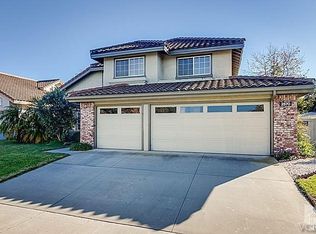 2570 Cabrillo Way, Oxnard, CA 93030
