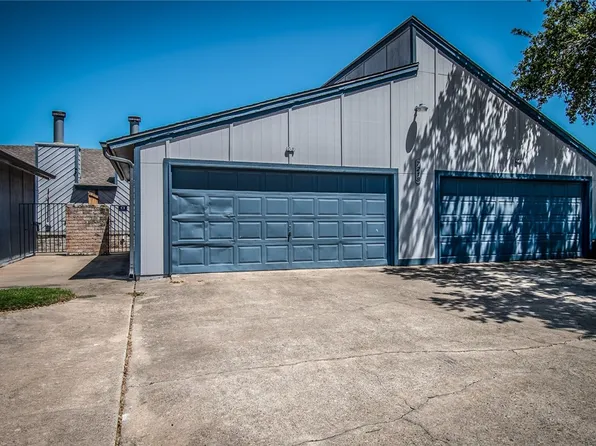 7218 Elwood Ct APT C3, Corpus Christi, TX 78413
