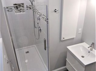 173 Butternut St, Middletown, CT 06457