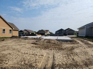 2011 SW Vintage Pkwy, Ankeny, IA 50023