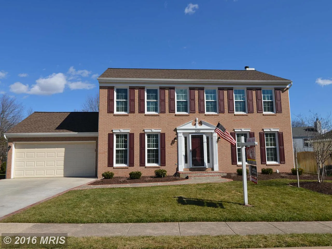 12659 Terrymill Dr photo 1