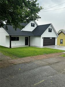 206 S Harry Jr St, Desloge, MO, 63601