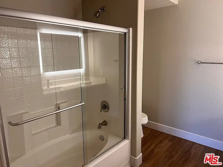 1040 E Glendon Ave #5124 — Photo 6