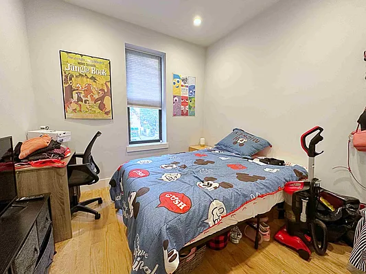 Rented by Living New York | media 19