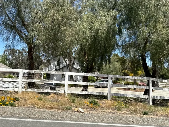 39572 Avenida Bonita, Murrieta, CA 92562