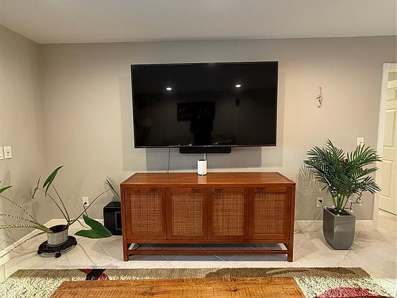 5th image of 21217 Lago Circle #6-J