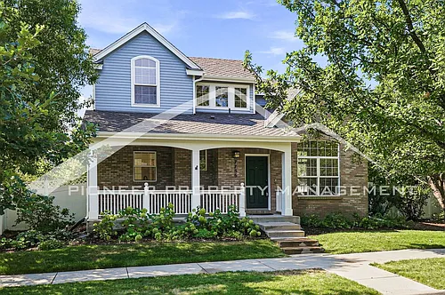 7786 E Severn Pl Photo 1