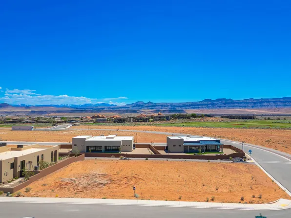 3351 S Cottontail Way, Hurricane, UT 84737