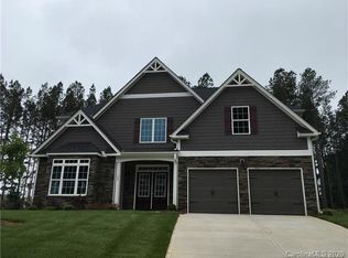 2805 S Point Rd #12, Belmont, NC 28012