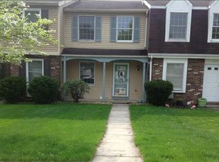 231 Shady Ridge Dr, Monroeville, PA 15146